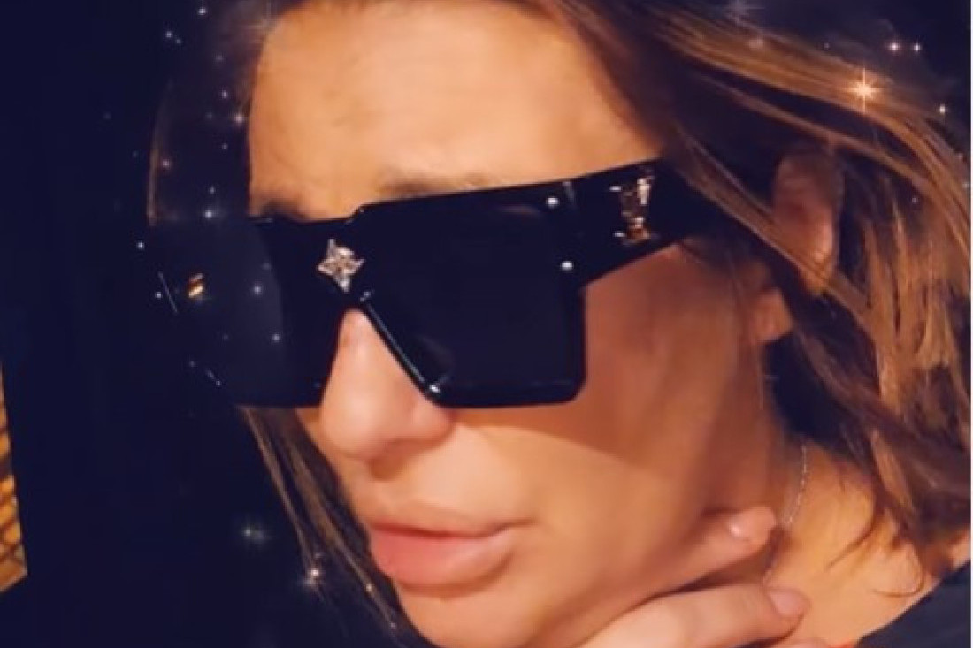 Drama u komšiluku! Luna i Marko doživeli užas: "Zagorčava život i nasrće na mene!"