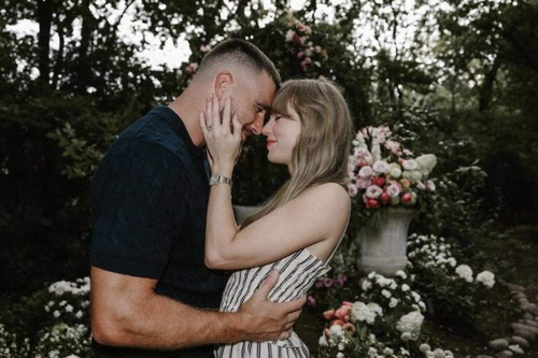 Iznajmila dečka na dva sata za 170 evra: Otkrila kako je prošao dejt, ali i sve tajne ovog neobičnog zanimanja (VIDEO)