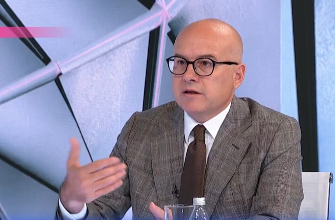 Vašington pred dužničkim zidom: Državni dug ide na 120 odsto BDP-a