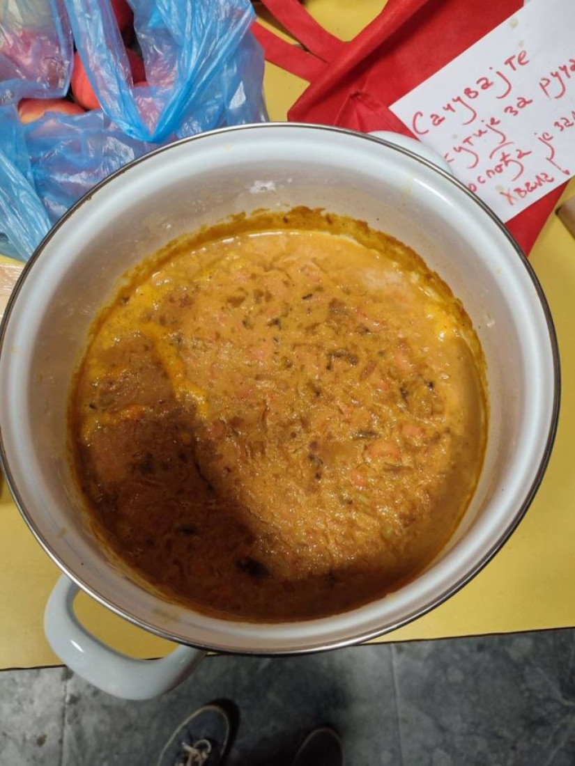 Oni se kandiduju da upravljaju našim životima: Pogledajte na šta liči zgrada Filozofskog fakulteta nakon 9 meseci!