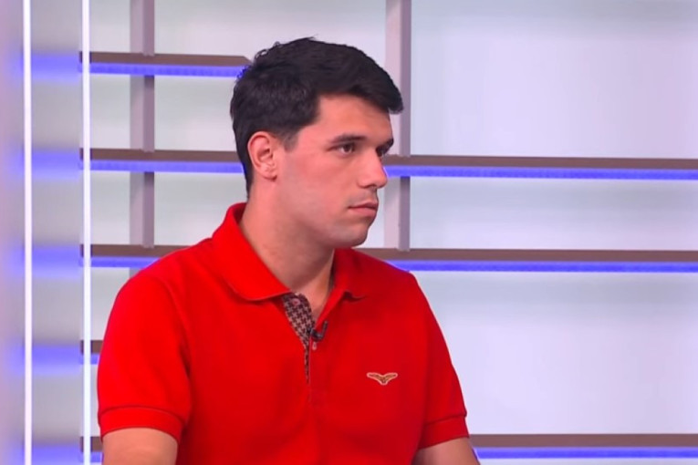 Kandidati liste "Ujedinjena Srbija" iz Subotice: Mi nudimo rezultate, blokaderi samo haos, nasilje i uvrede