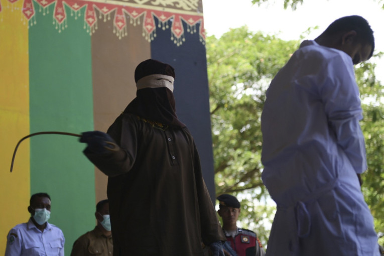 Nove linije kreću za koji dan: Tri naselja prvi put imaće noćni prevoz, ukidaju se pojedini autobusi