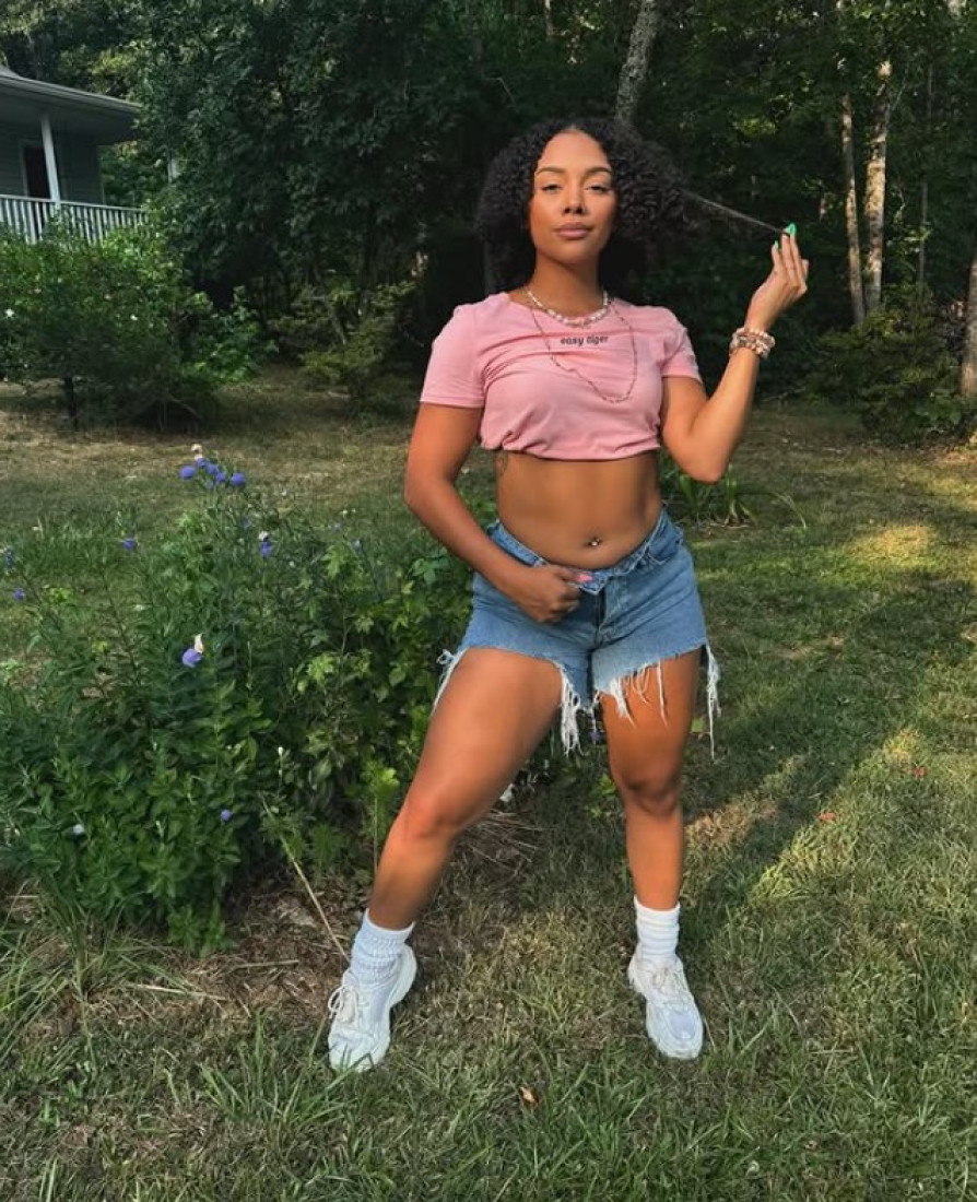 Glumica (28) uhapšena zbog sumnje da je zlostavljala dete