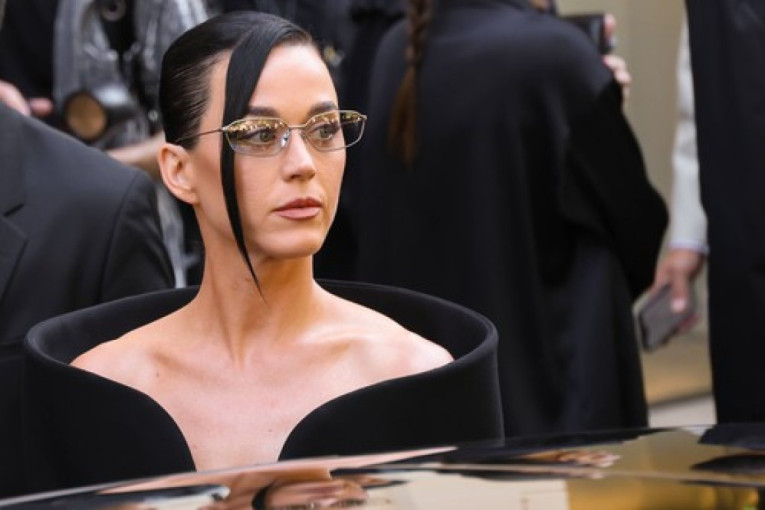 "Pitao sam se zašto je Saša to želeo?" Peja progovorio o Opatiji i Popovićevom apartmanu!