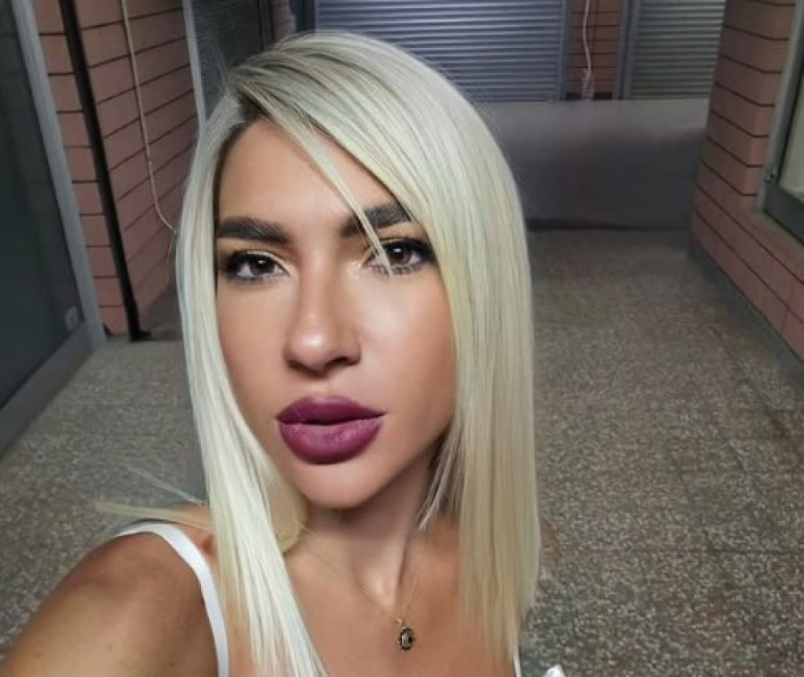 Nova pravila na Pinku udarila i na Jovanu Jeremić! Nema više po starom, voditeljka otkrila veliku promenu