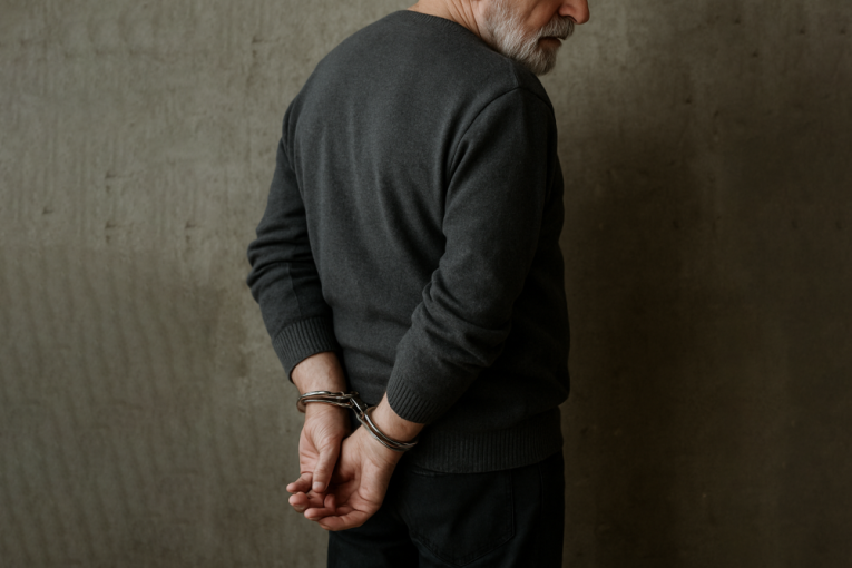 Visokoškolske ustanove će od 1. januara sva plaćanja vršiti preko sistema SPIRI