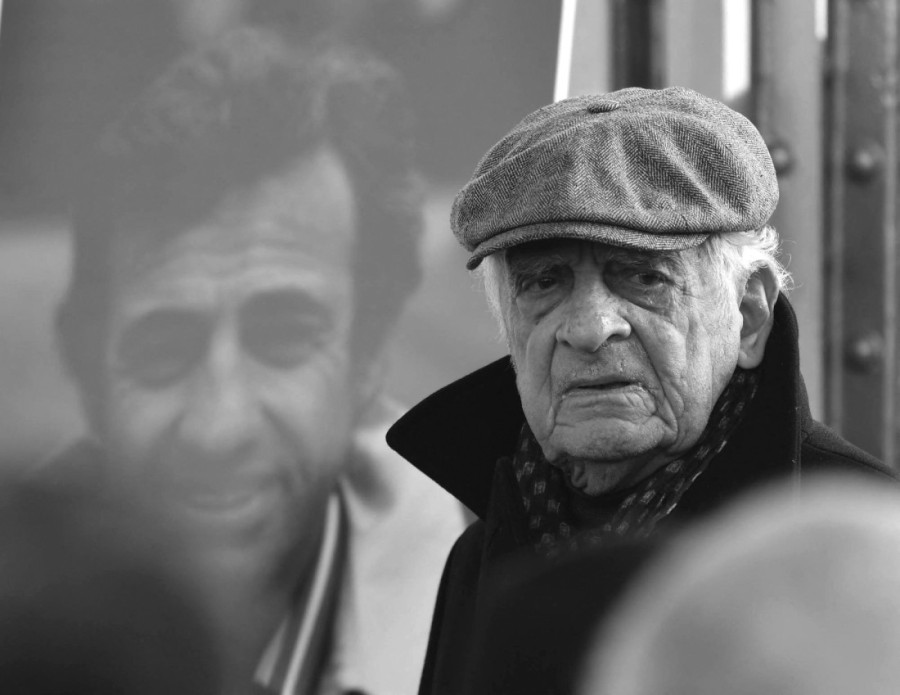 Tuga: Iznenada preminuo Gabrijel Felc (54)