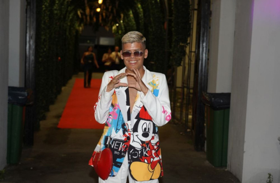 "Vaspitne mere moraju da postoje!" Komšije raskrinkale Uroša Stanića i njegov odnos s ocem