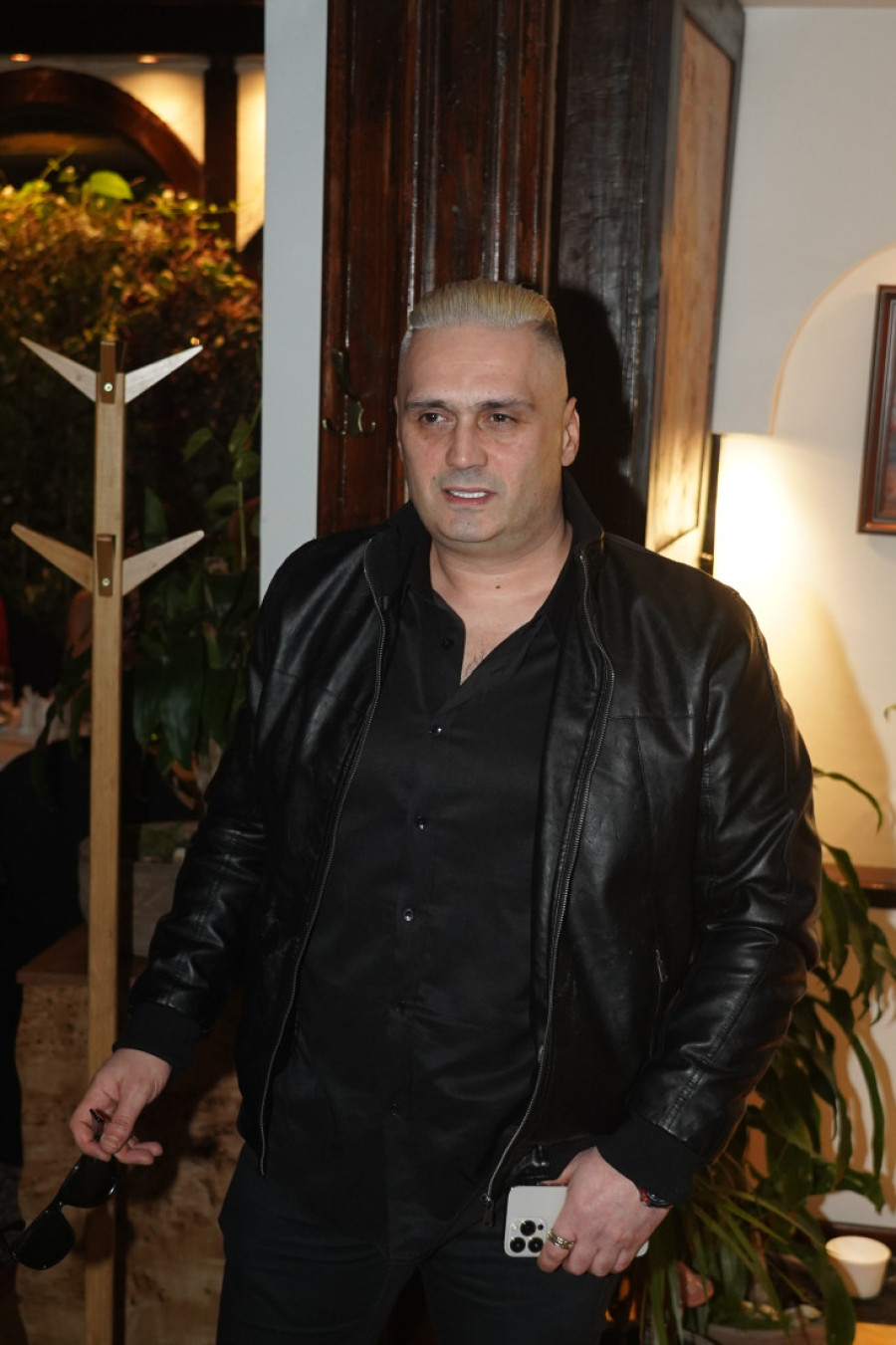 Robijao je za najteže delo, a sad ide u "Elitu 9": Isplivali detalji!