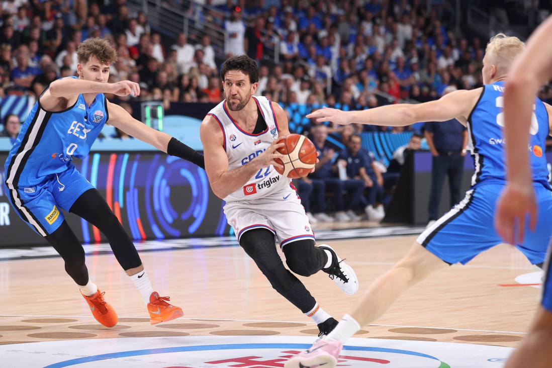 Mančester se obrukao: Amorim okrivio igrače, a onda je golman četvrtoligaša "sipao so na ranu" (FOTO/VIDEO)