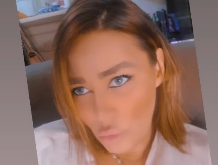 Posle policije, Ana Nikolić opet došla u hotel, Rale se oglasio o incidentu u Dubaiju: Ovo je cela istina!