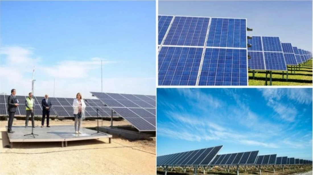 Nvidia o Trampovoj "proviziji": Nema zakona, nema ni plaćanja