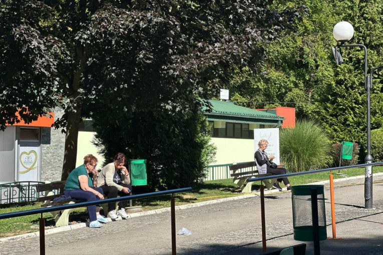 Oglasio se Vučić: Želim da svaka porodica u Srbiji bolje živi