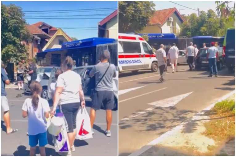 Tužba zbog snimka, nove afere Šolaka i saradnika!