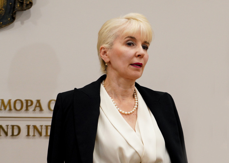 Spremaju se i kontrole marži: Ministarka tvrdi da imo dovoljno inspektora