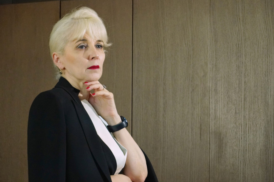 Spremaju se i kontrole marži: Ministarka tvrdi da imo dovoljno inspektora