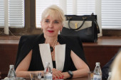 Spremaju se i kontrole marži: Ministarka tvrdi da imo dovoljno inspektora
