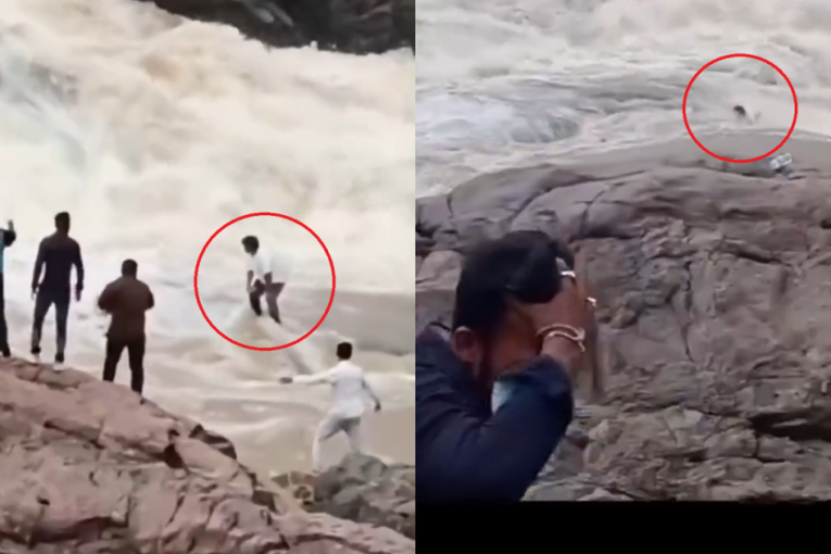 Princ Hari uskoro u Velikoj Britaniji: Evo zašto dolazi u domovinu