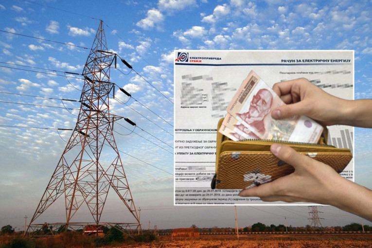 Mali: Srbija privukla više od 60 odsto svih investicija u regionu