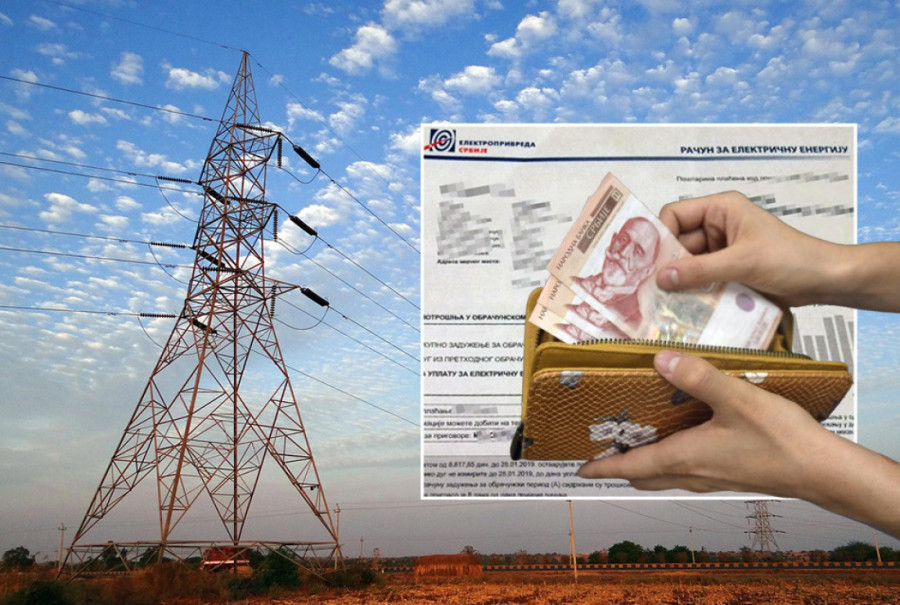 Stručnjaci tvrde: Zbog ovog detalja na kući vrednost nekretnine može da padne!