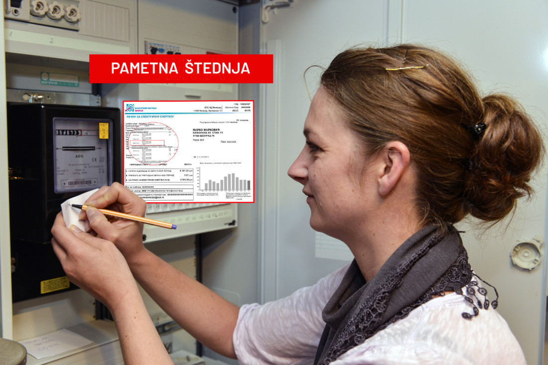 Kamate Feda moraju pasti u septembru