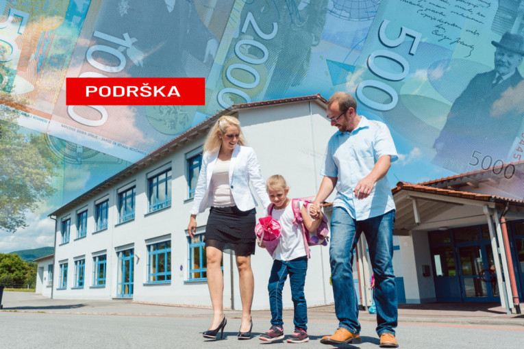 Herojski podvig: Vatrogasci izvukli psa iz septičke jame u poslednji čas! (VIDEO)