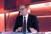 Vučić o lažima N1 o smrti dečaka iz Valjeva: Hteli su da izazovu građanski rat, i branili su samo njihov novac!