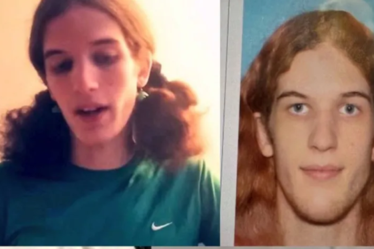 Imao jasnu nameru da teroriše nevinu decu! Oglasio se direktor FBI posle jezive pucnjave u katoličkoj školi u Mineapolisu