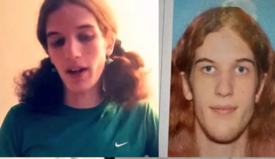 Snimljen otac koji je pre 4 godine nestao sa troje dece: Opljačkao radnju sa jednim od njih, pa ispario na kvadu (VIDEO)