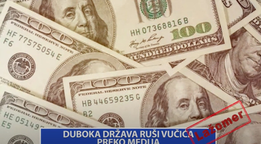 Boško Obradović udario na Miloša Jovanovića! Nekad bili koalicioni partneri, a sad pljušte optužbe o lažnoj desnici!