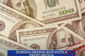Duboka država ruši Vučića preko medija! (VIDEO)