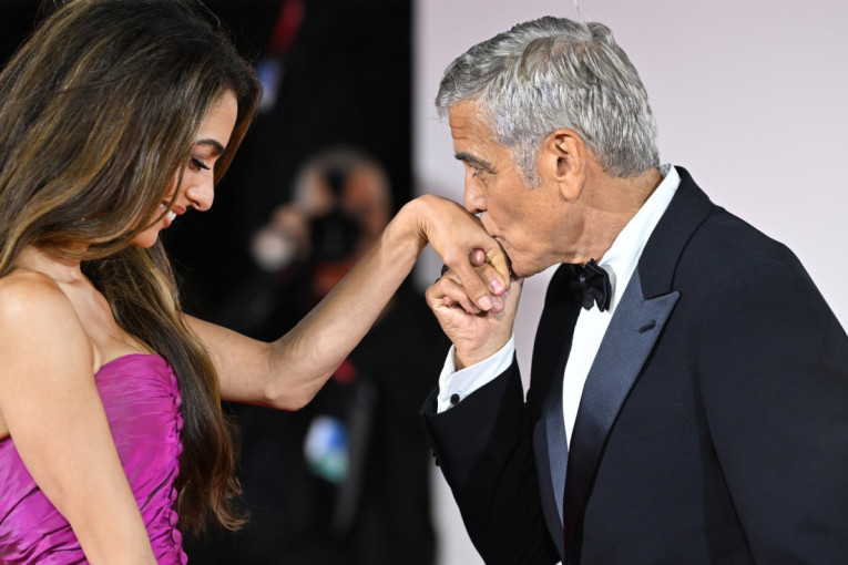 Zvezde će biti na njihovoj strani: Tri znaka Zodijaka će doživeti ostvarenje snova drugom polovinom ove godine