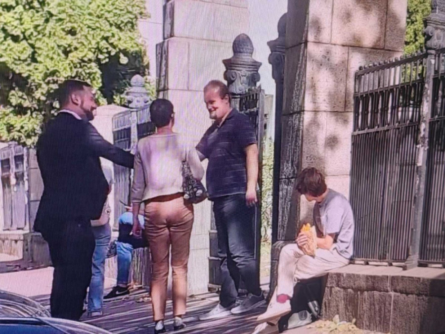 Poslao Ivici Dačiću tri metka! Evo šta je MUP pronašao u pošiljci za ministra policije!