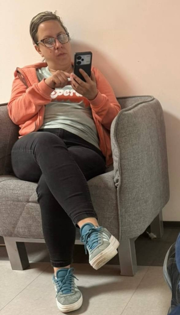 Neprofesionalno: Tehničko lice sa javnog servisa iz dana u dan maltretira goste na televiziji!