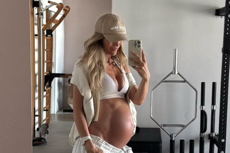 "Sudbinski smo vezani, želim mu da pobedi" Ivica Dačić zabrinut za zdravlje Halida Bešlića