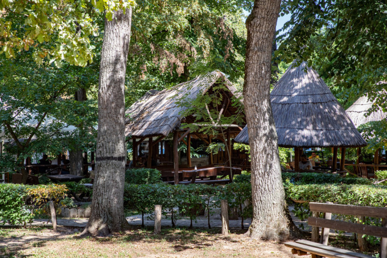 Koliko gaća vam zaista treba na putovanju: Jednostavna formula iskusnih putnika rešiće vam dilemu