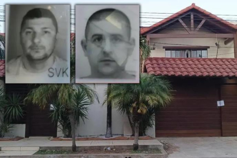 Drama na Novom Beogradu: Automobil pokosio dečaka van pešačkog prelaza