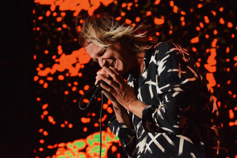 Počeo Belgrade Beer Fest: Orthodox Celts, Osvajači i E - Play otvorili najveći rok spektakl u regionu!