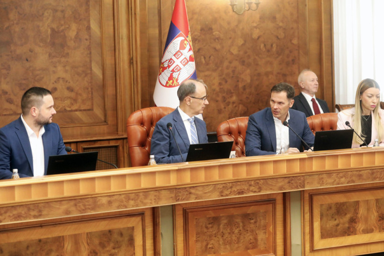 Ovako su trgovci pokušali da prevare sistem i zaobiđu marže: Tražili od dobavljača nove ugovore! Vlada spremna da menja uredbu nedeljno