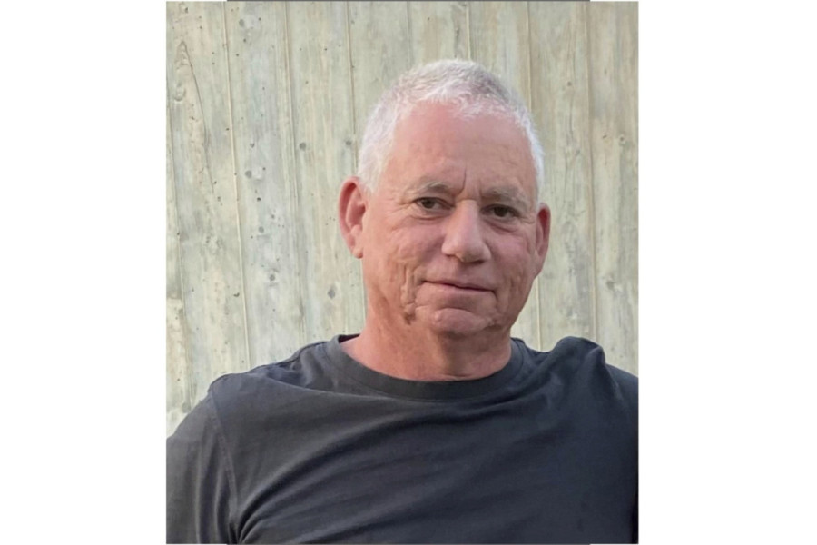 Izraelci u Gazi našli telo jednog taoca i delove drugog: Nisu saopštili kako su umrli