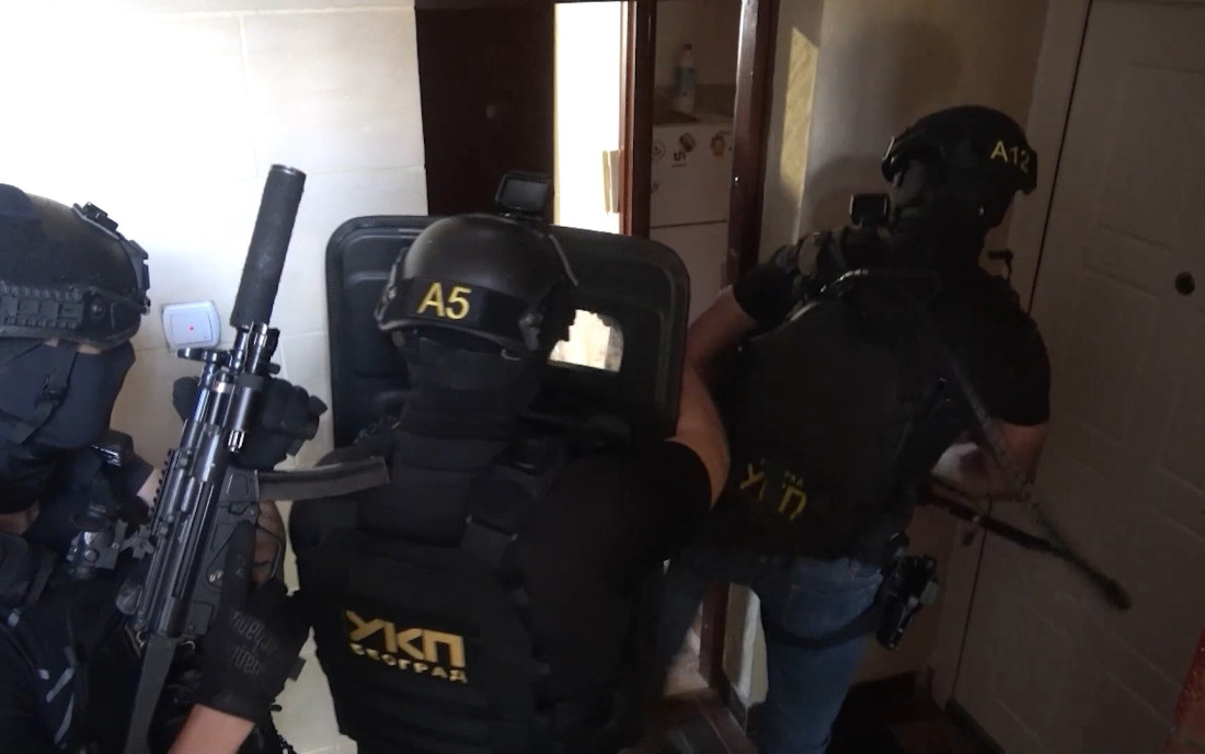 Kanadski premijer Trudo i pevačica Kejti Peri pojavili se prvi put u javnosti kao par! (VIDEO)