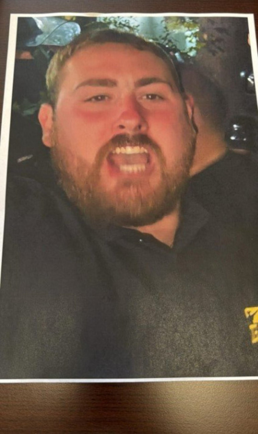 Uhapšen blokader nasilnik! Srećko I. kamenicama gađao pripadnike Žandarmerije u kordonu