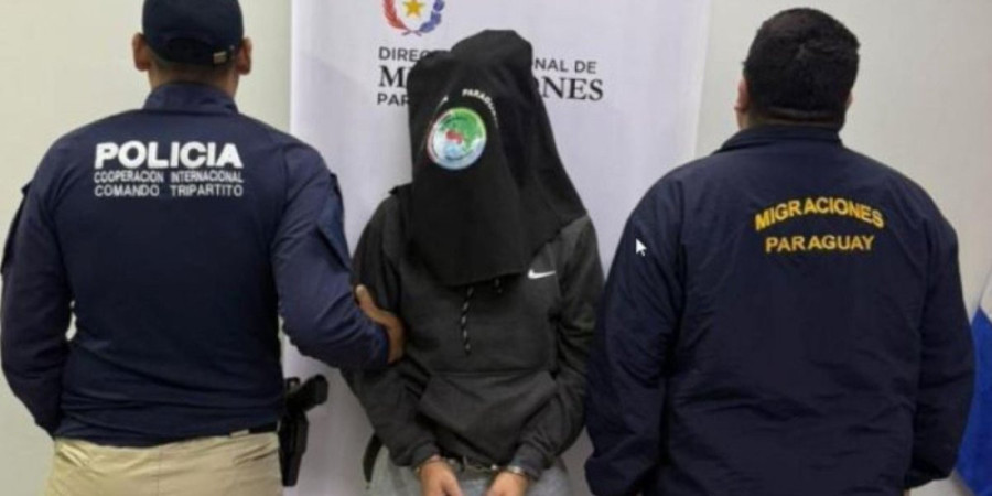 Od Beograda do Bolivije: Ovo je uhapšeni "Ambasador" balkanske mafije u Južnoj Americi