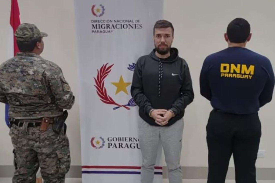 Kotor pod blokadom! "Škaljarac" Mesar ubijen ispred porodične kuće