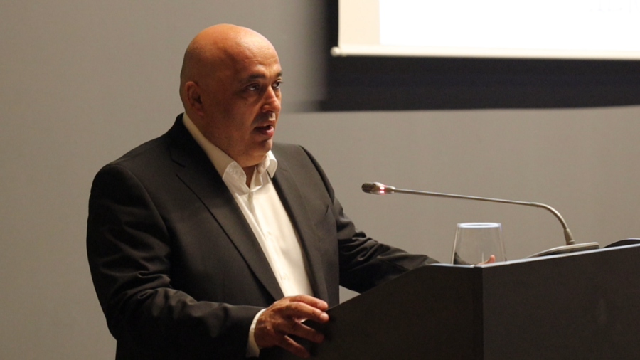 "Nema blokade fakulteta!" Dekan DIF-a Patrik Drid otkrio: Postignut je dogovor na sastanku za dalji rad Fakulteta!