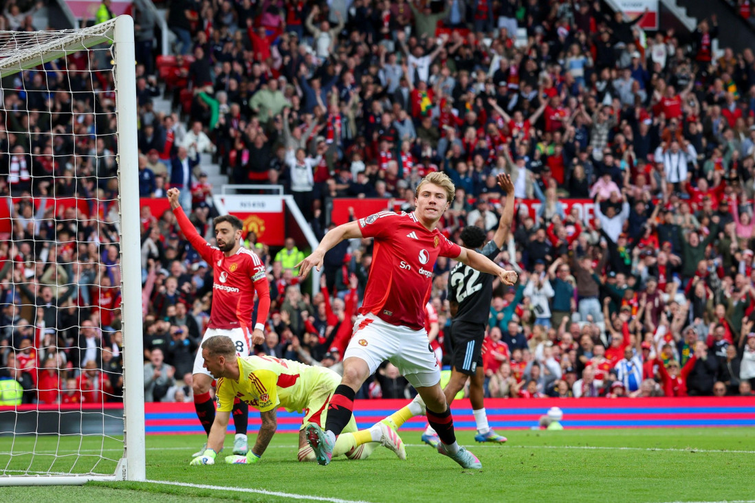 Napoli doveo "đavola": Za jači napad šampiona (FOTO)