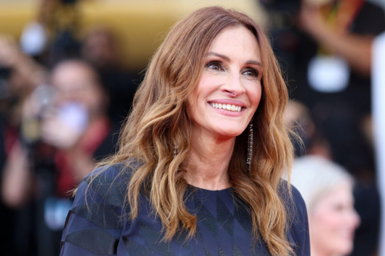 Hajdi Klum i Leni obukle iste korset haljine različitih boja, a ovo su modna izdanja koja su do sada oduševila u Veneciji (FOTO)