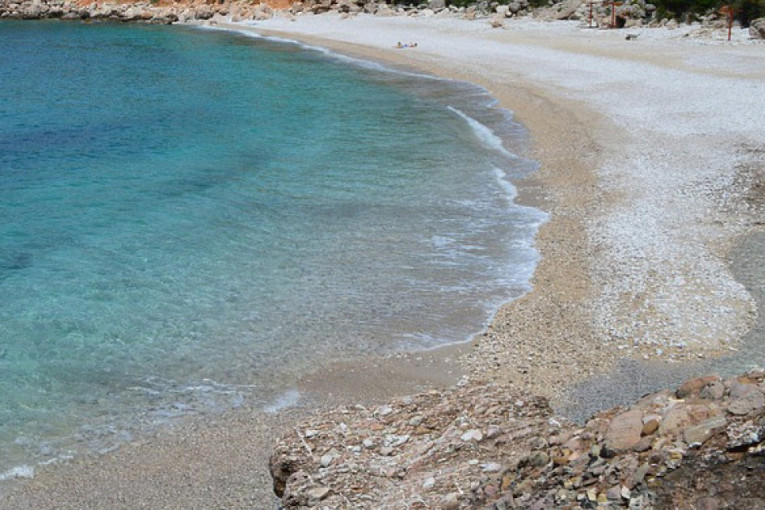 U Crnoj Gori samo pljušte kazne! Vrednost veća od pola miliona evra!