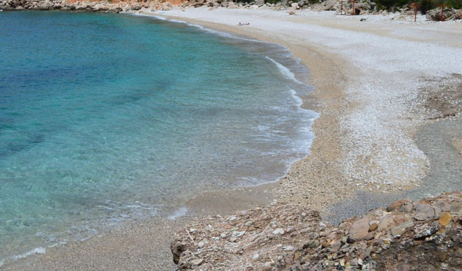 Odmor u septembru doveo Srpkinje do ludila! Došle na plažu, kad ono... (FOTO)