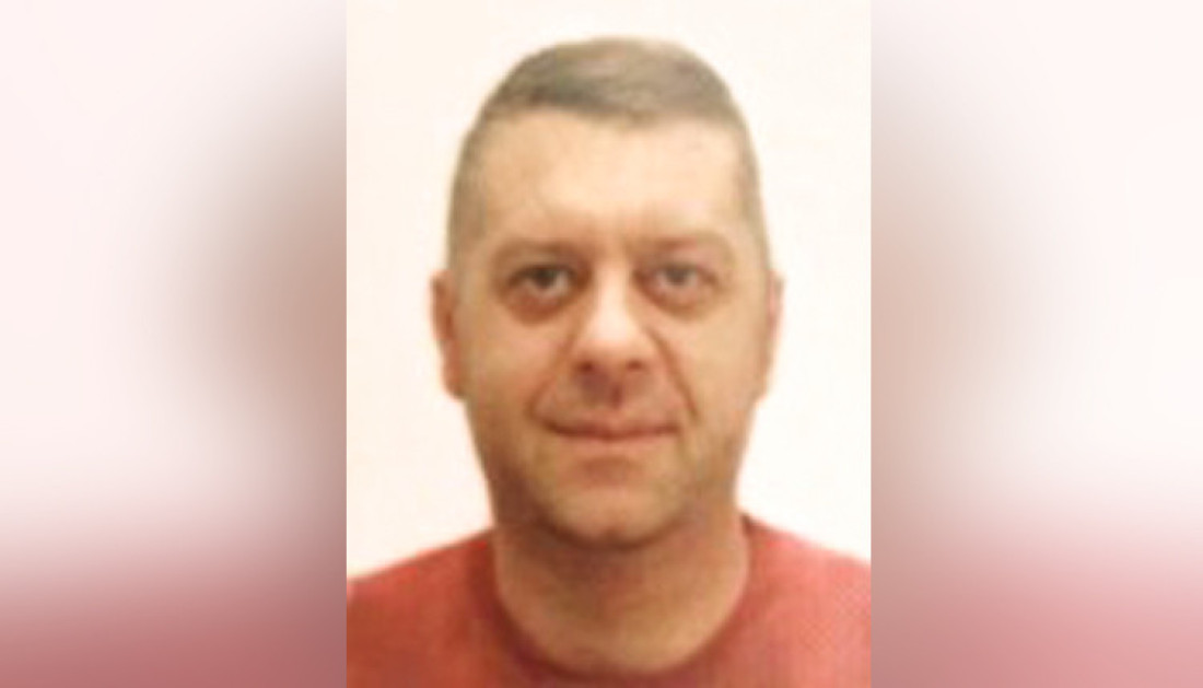 Dosije izrešetanog "škaljarca"! Evo kako je Mesar povezan sa Miroslavom Ilićem (VIDEO)